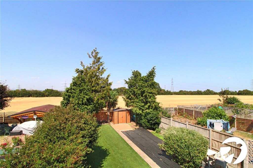 Property photo 3 of 17 View