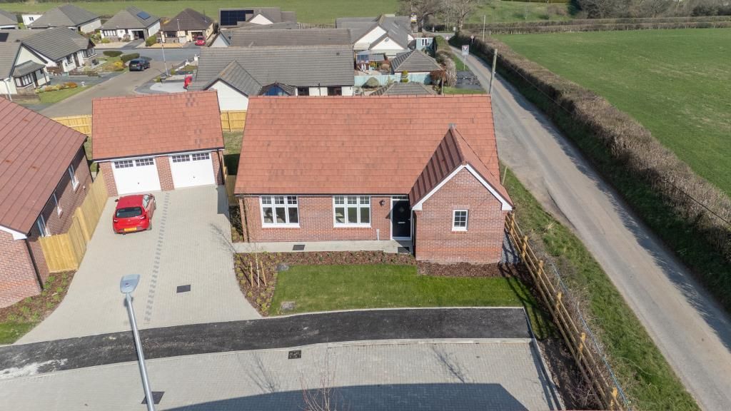 Property photo 1 of 6 The Bevan3.Jpeg