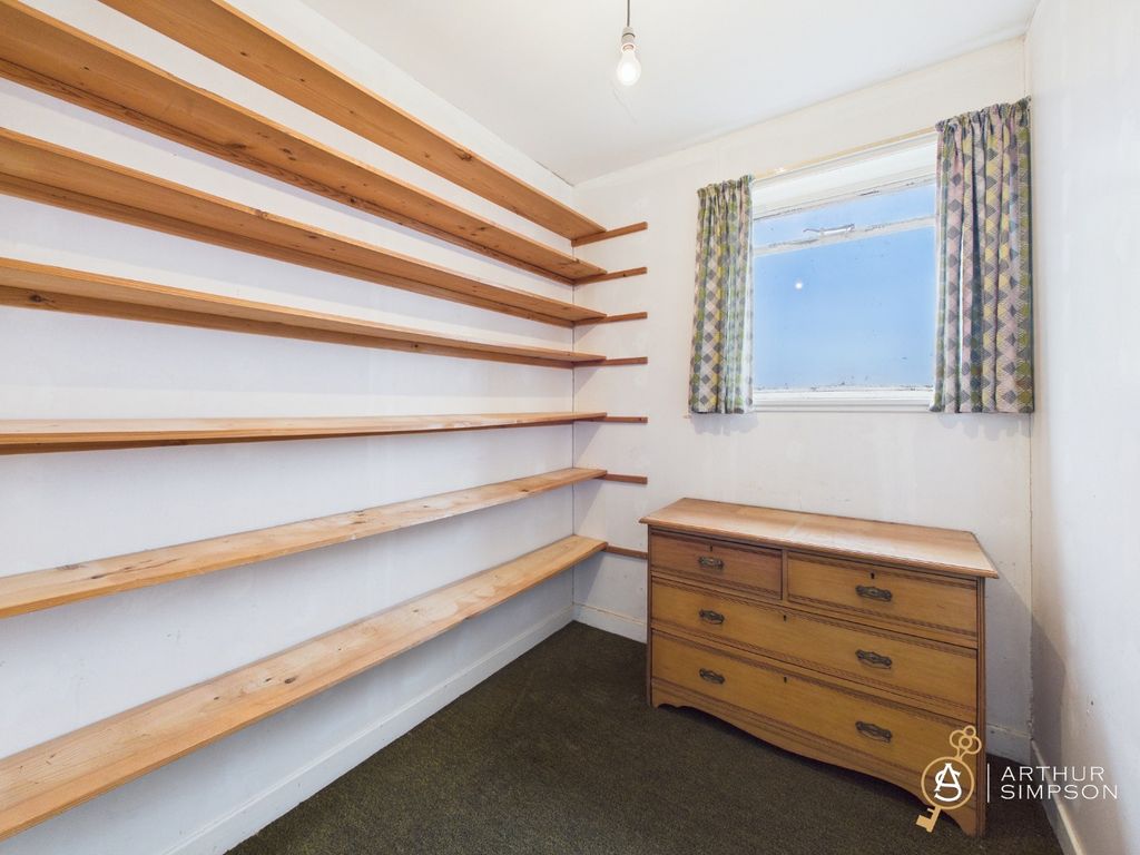 Additional image 36 of 5 bed detached house for saleStackerhvi, Brough, Whalsay, Shetland ZE2