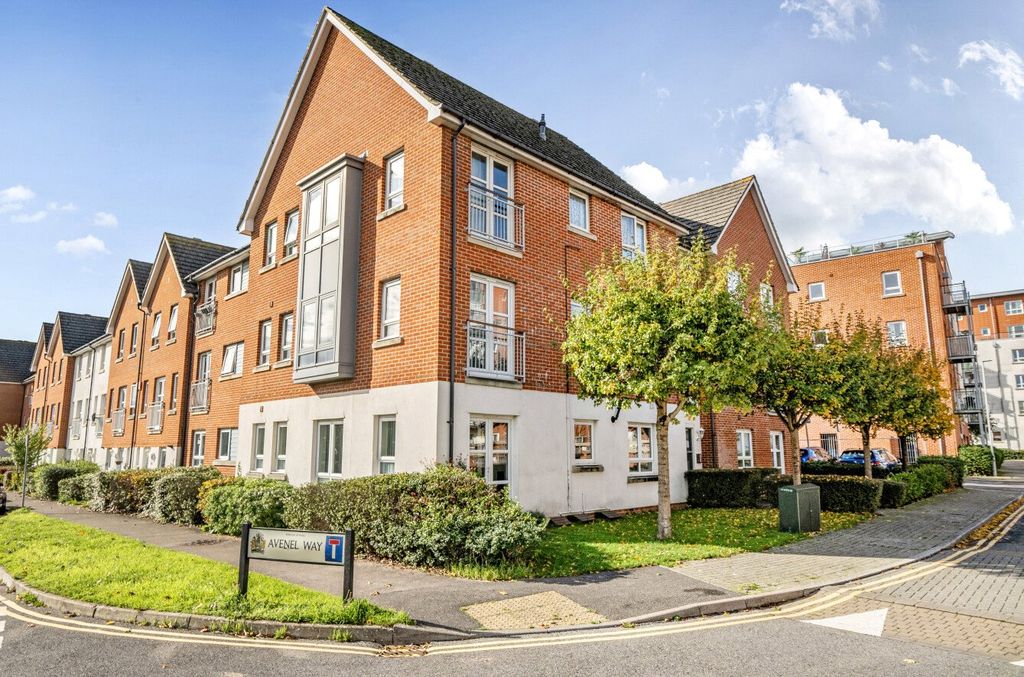 Property photo 1 of 9 1370892-15-68Fa15...