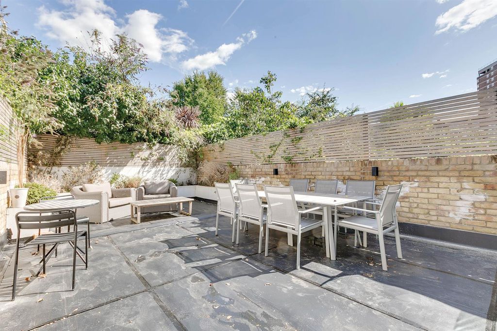 Property photo 3 of 17