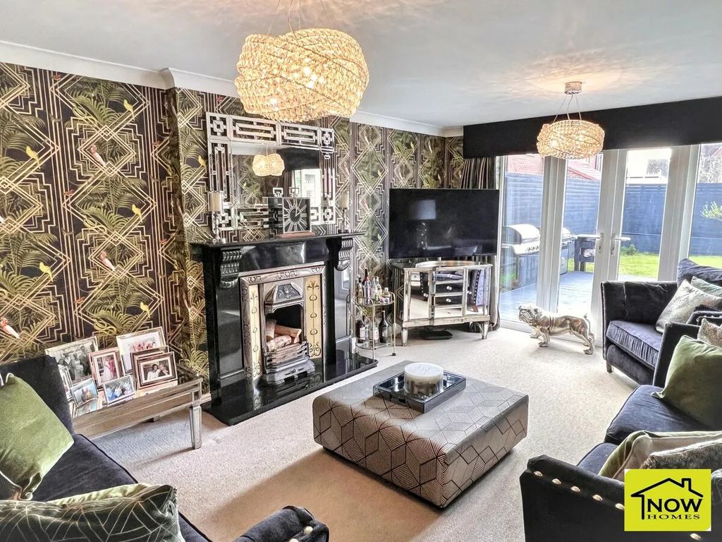 Property photo 3 of 23 Picture 3