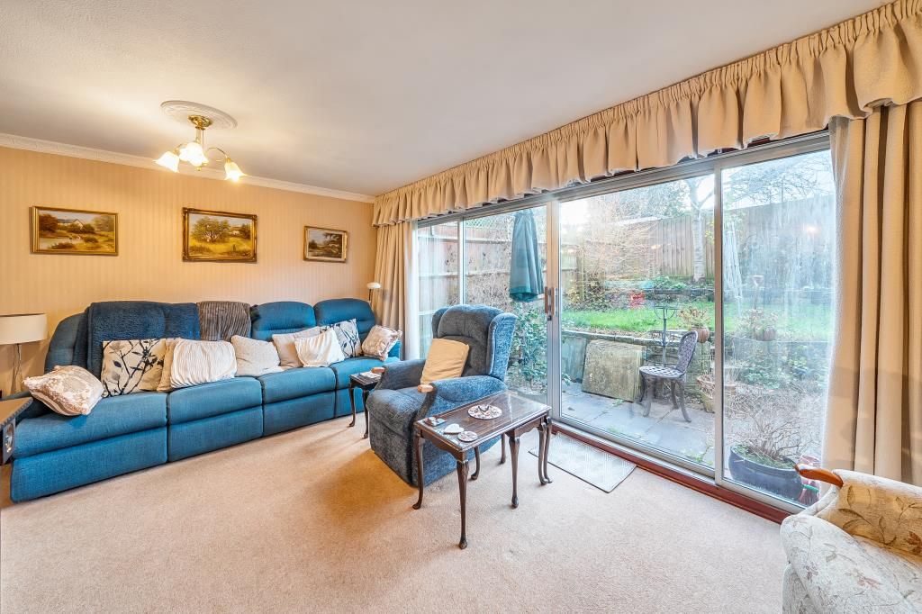 Property photo 3 of 25 Reception Room