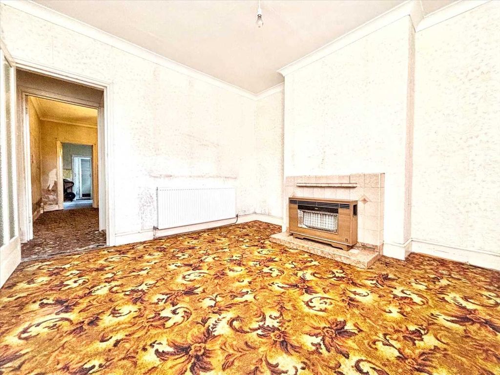 Property photo 2 of 18 Reception One