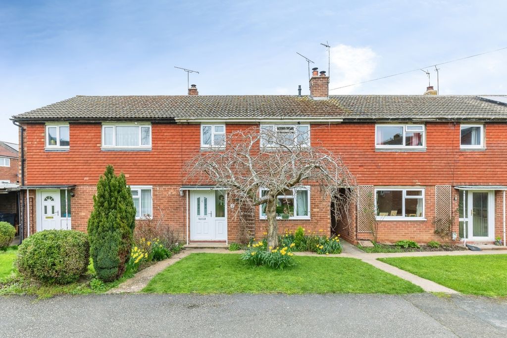 Property photo 1 of 16 Pbox-Img.Jpg