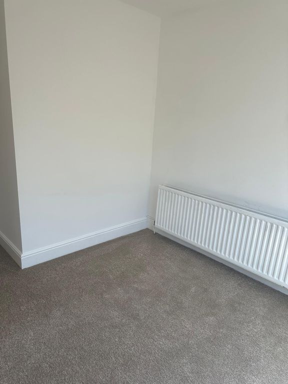 Property photo 2 of 2
