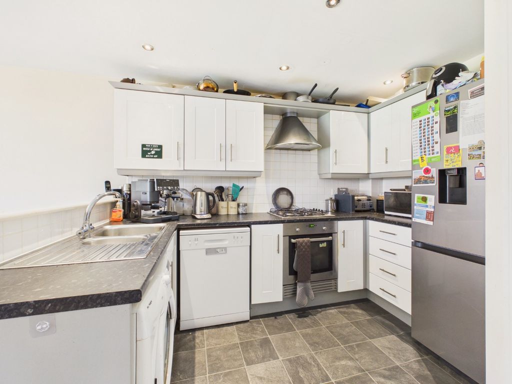 Property photo 3 of 12 2310497