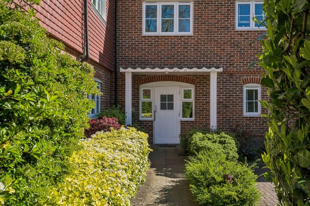 Property photo 2 of 15