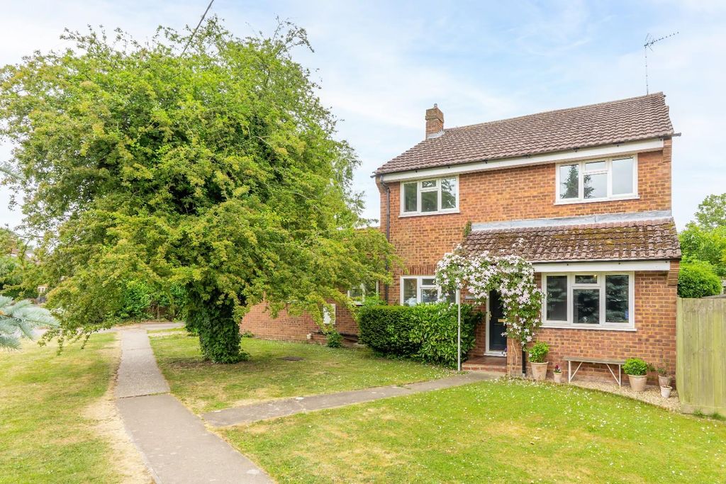 Property photo 1 of 23