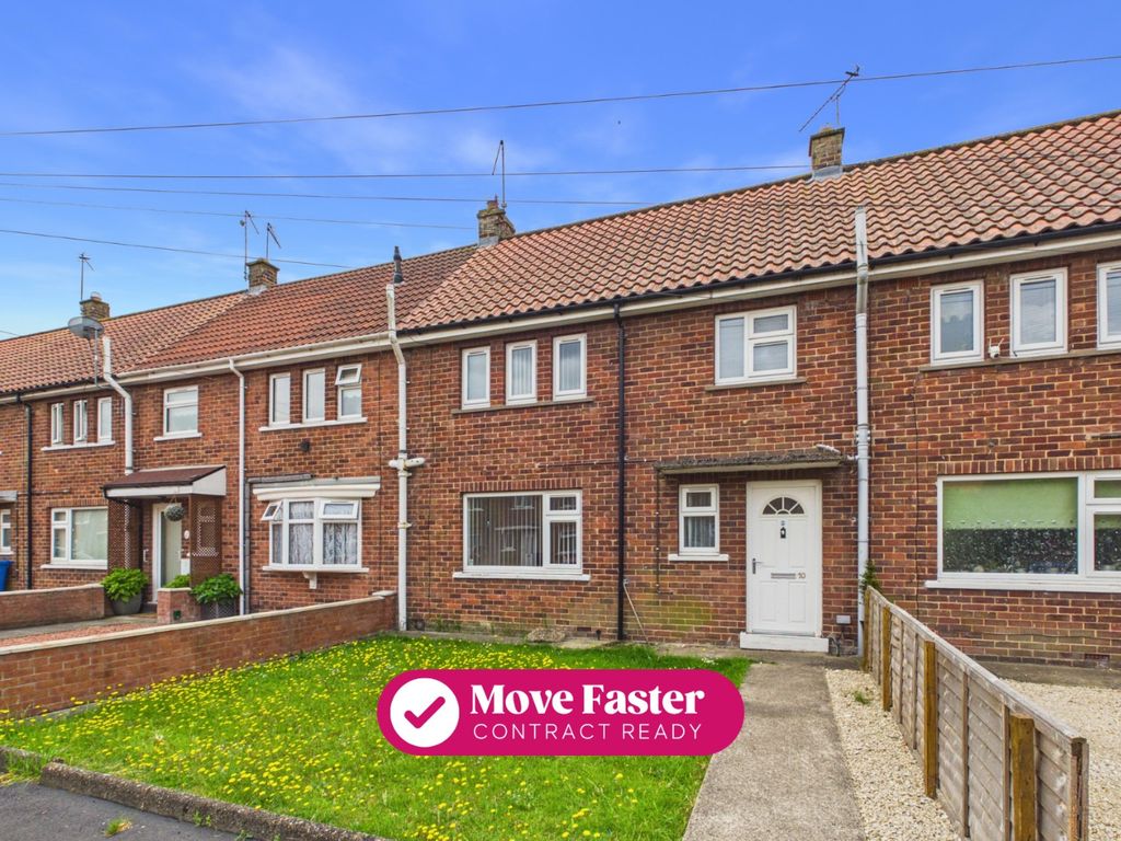 Property photo 1 of 15 5233303
