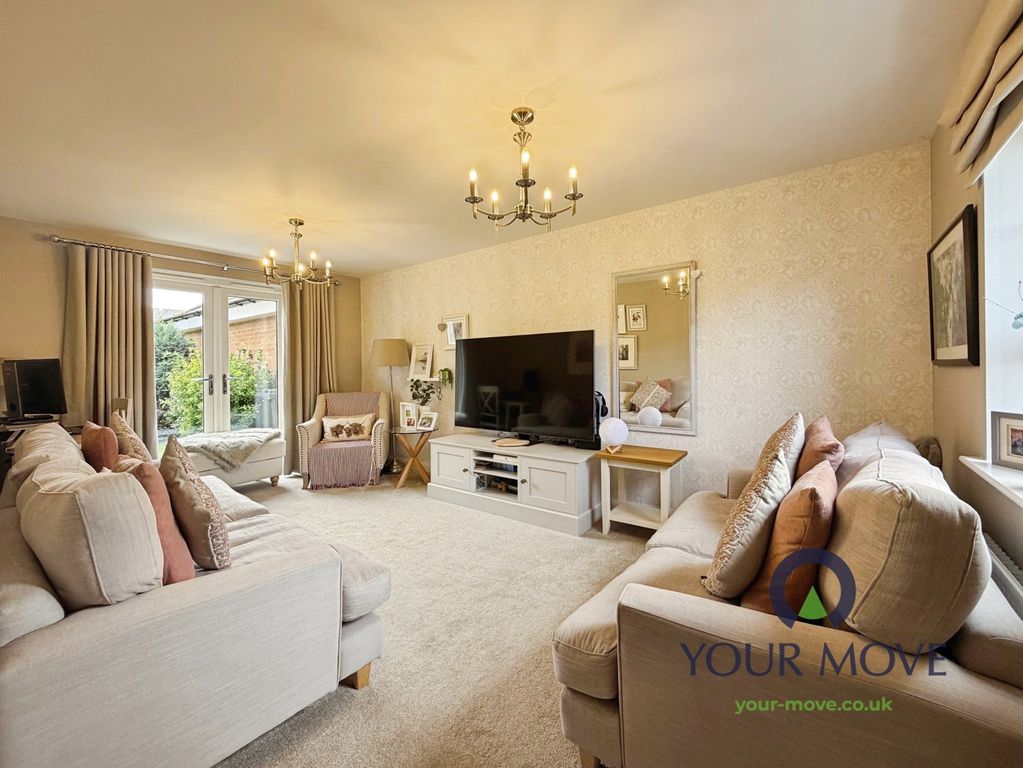 Property photo 2 of 17 Pbox-Img.Jpg