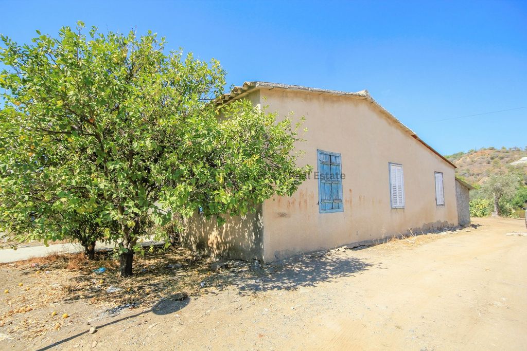 Property photo 3 of 9