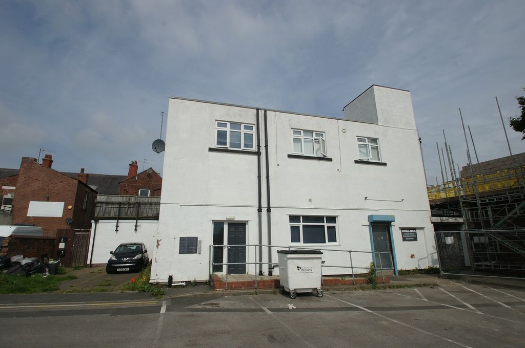 Property photo 1 of 4 Main Image