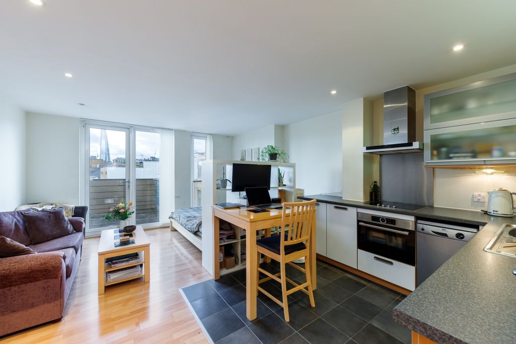 Property photo 1 of 14 Axis Court F25 (0...