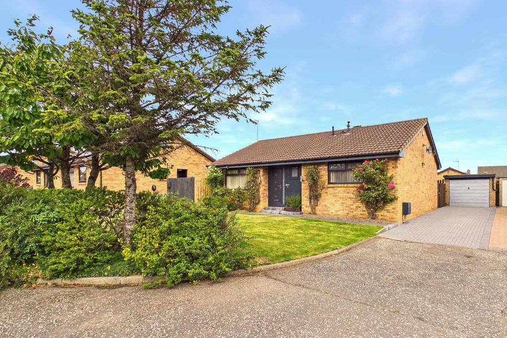 Property photo 1 of 15 Primary Property Image