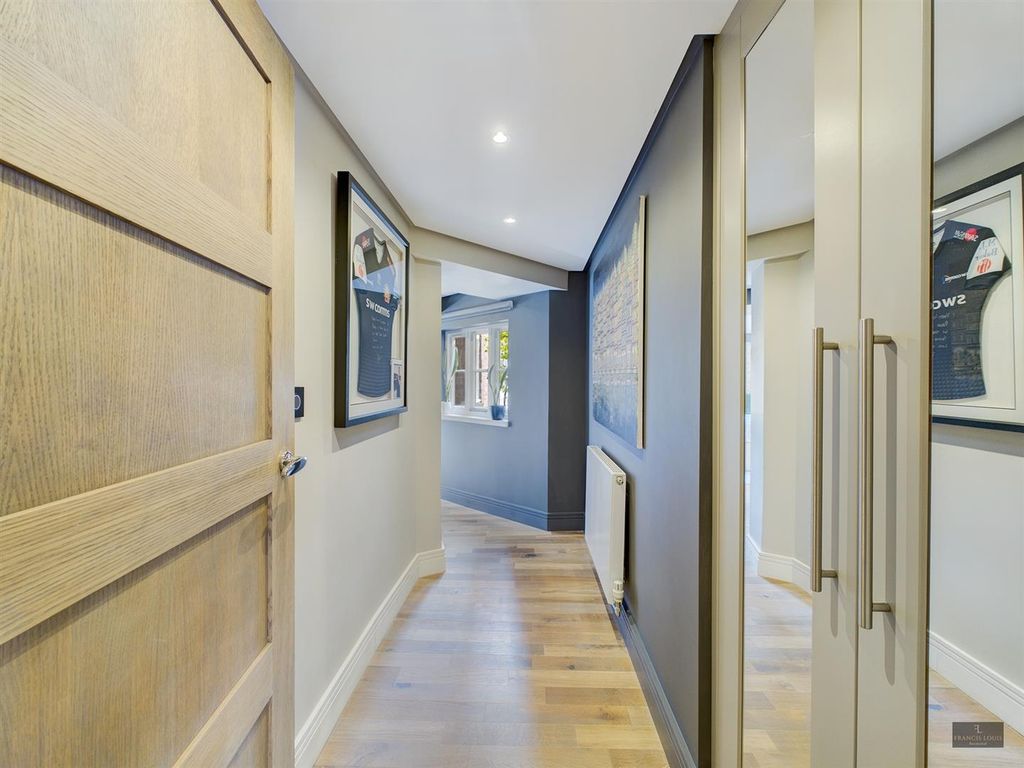 Additional image 17 of 2 bed flat for saleSouthernhay East, Exeter EX1