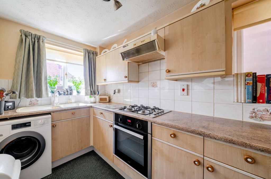 Property photo 3 of 17 1493814-5-6A58Ffd56B78d