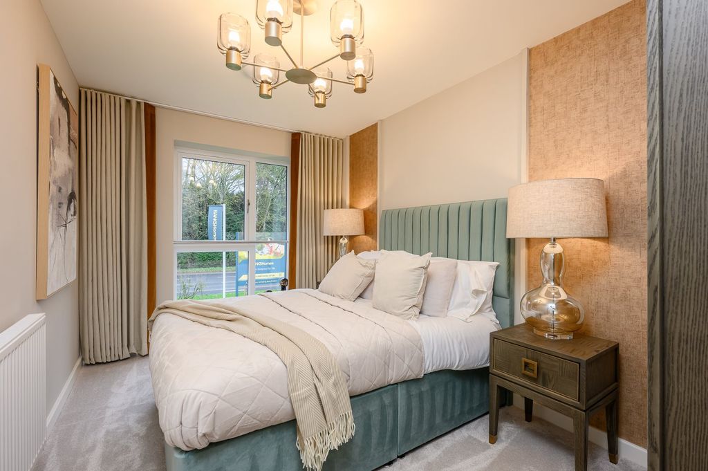 Property photo 3 of 8