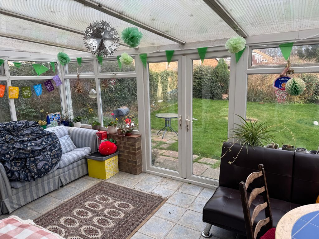 Property photo 3 of 6