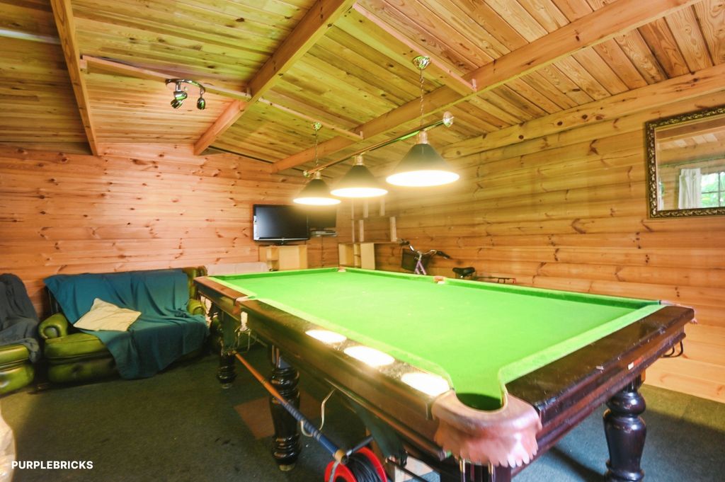 Property photo 3 of 23