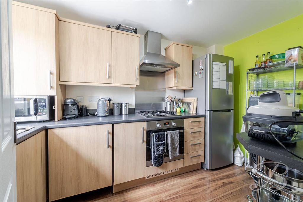 Property photo 2 of 28 Ccltd-14.Jpg