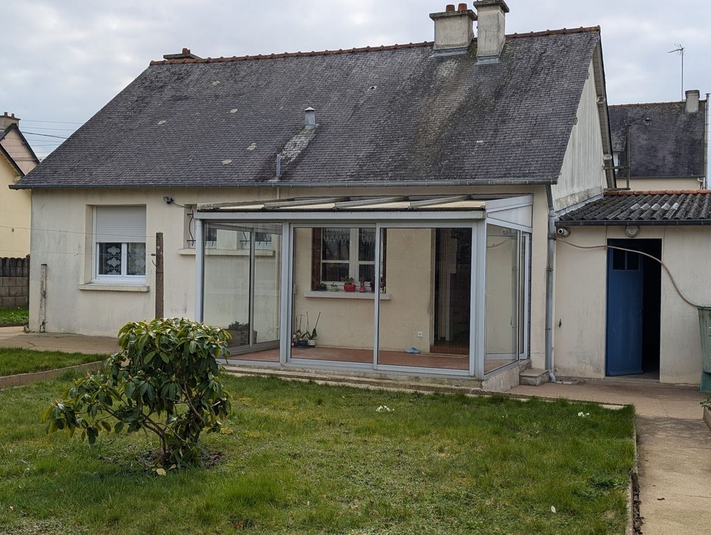 Property photo 3 of 12