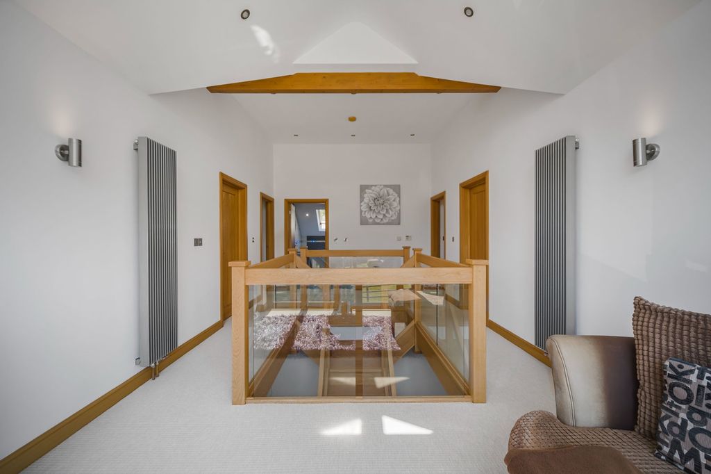 Additional image 22 of 4 bed detached house for saleParish Road, Cwmgwrach, Neath SA11
