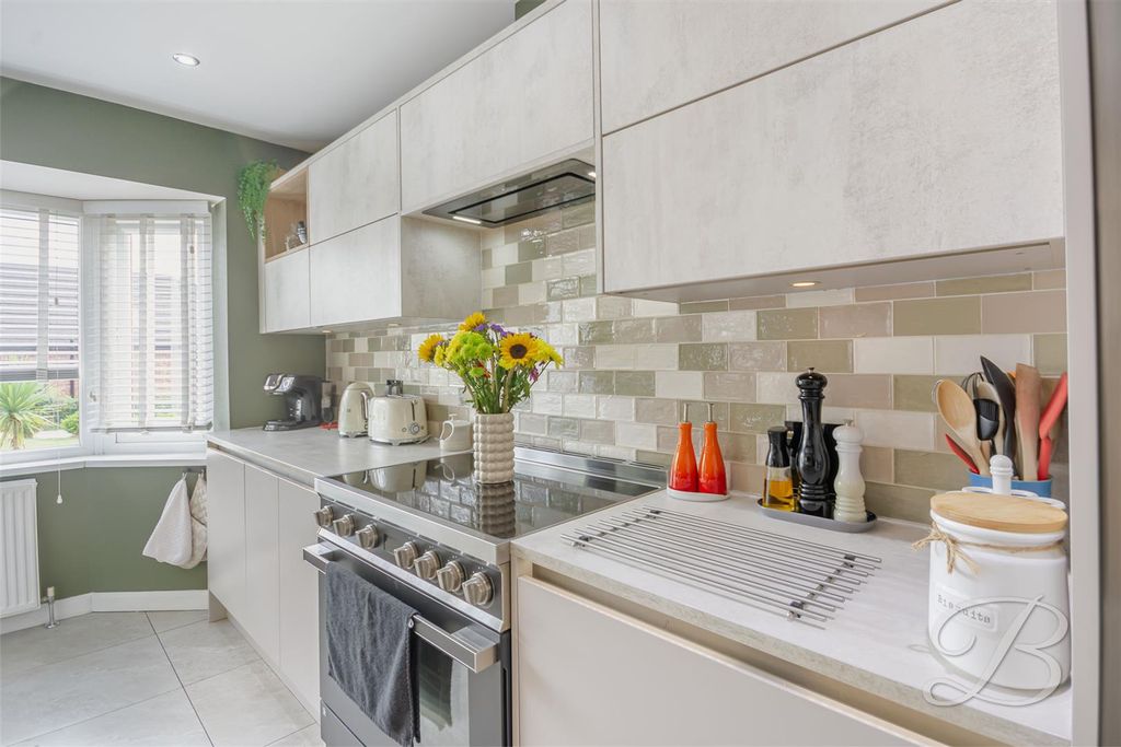 Property photo 3 of 39 Ccltd-41.Jpg
