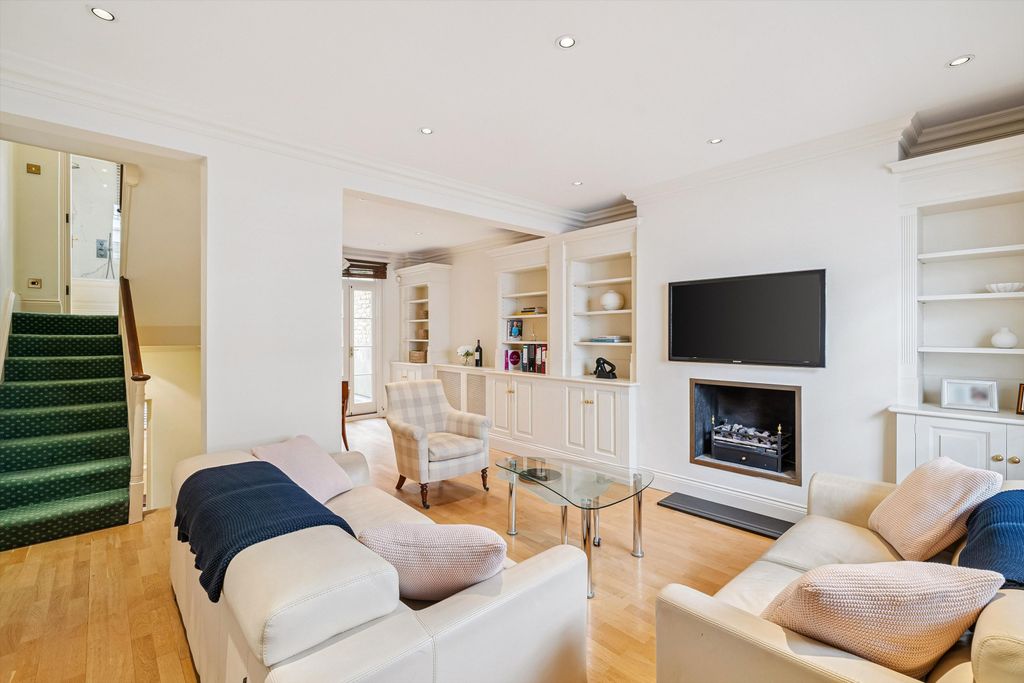 Property photo 3 of 14 Image