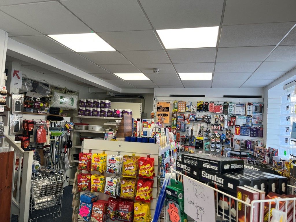 Property photo 3 of 5 Photo 3