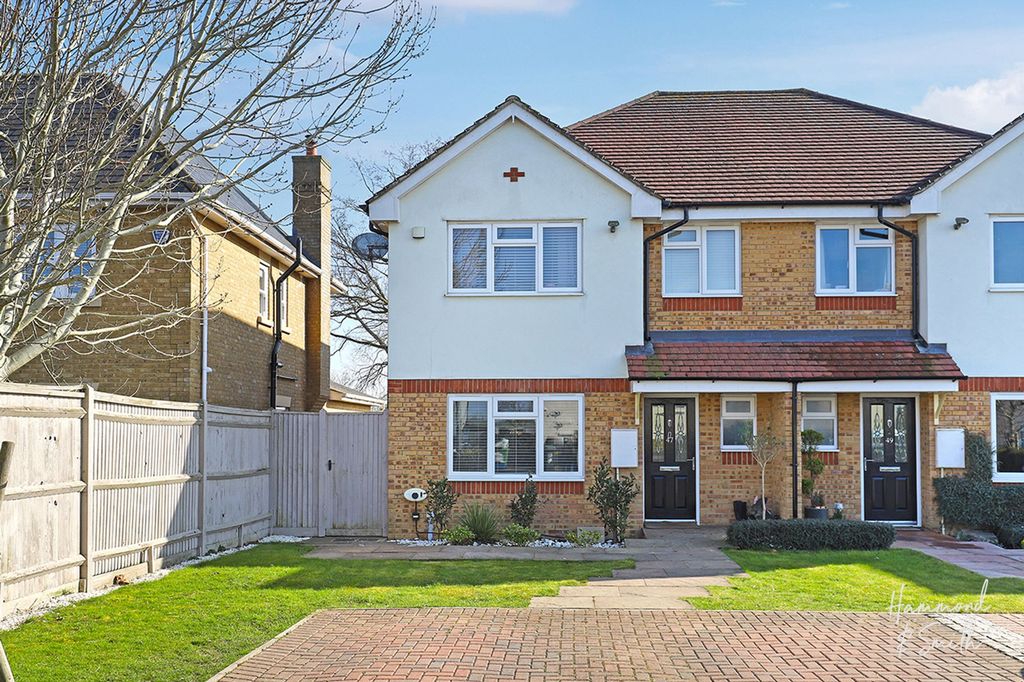 Property photo 1 of 16