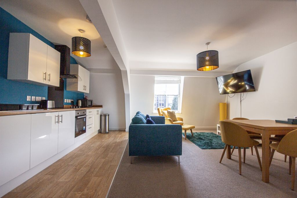 Property photo 1 of 12 1