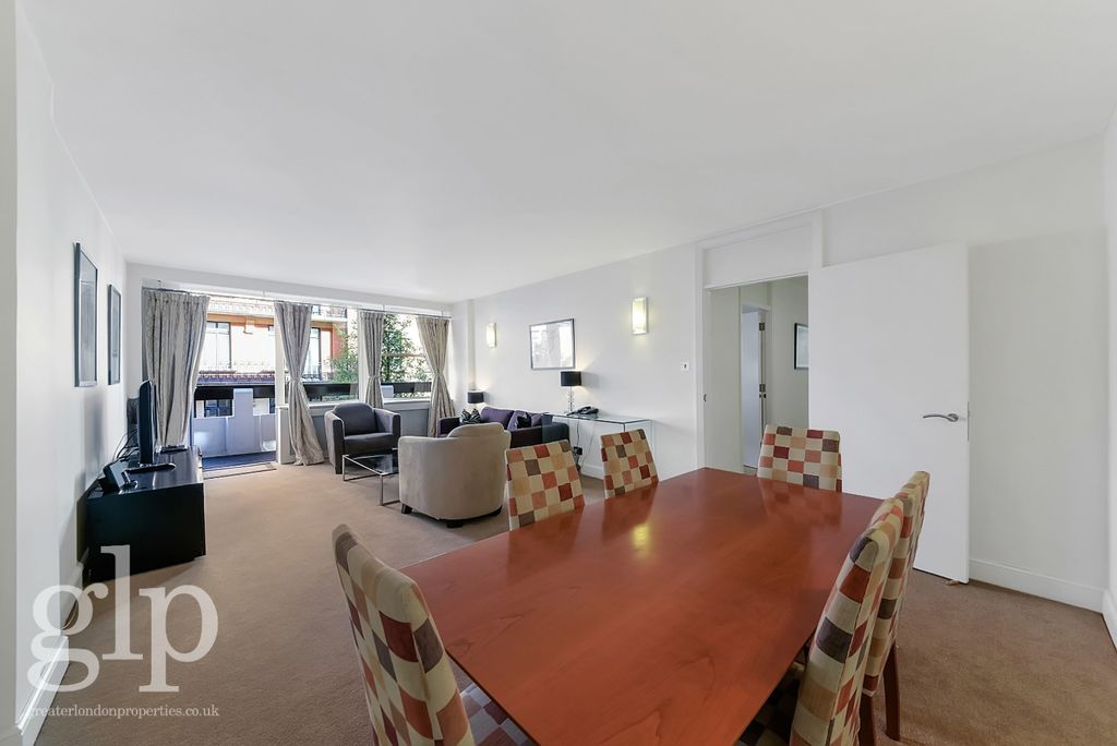 Property photo 1 of 16 2536122