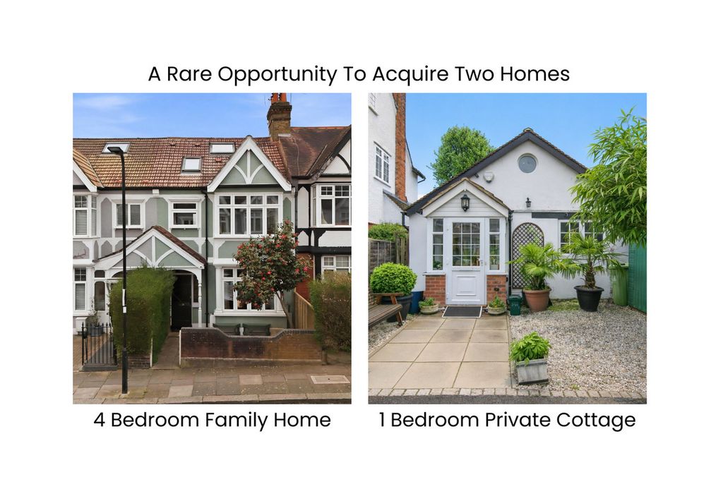 Property photo 1 of 25