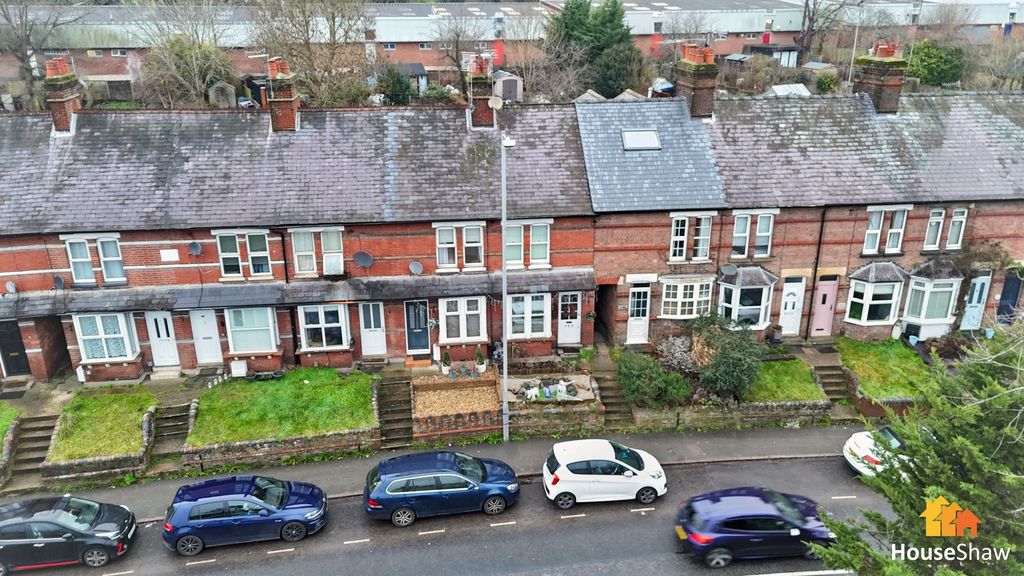 Property photo 1 of 20