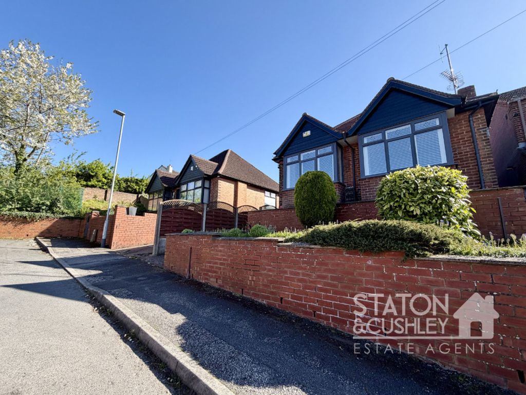 Property photo 1 of 27