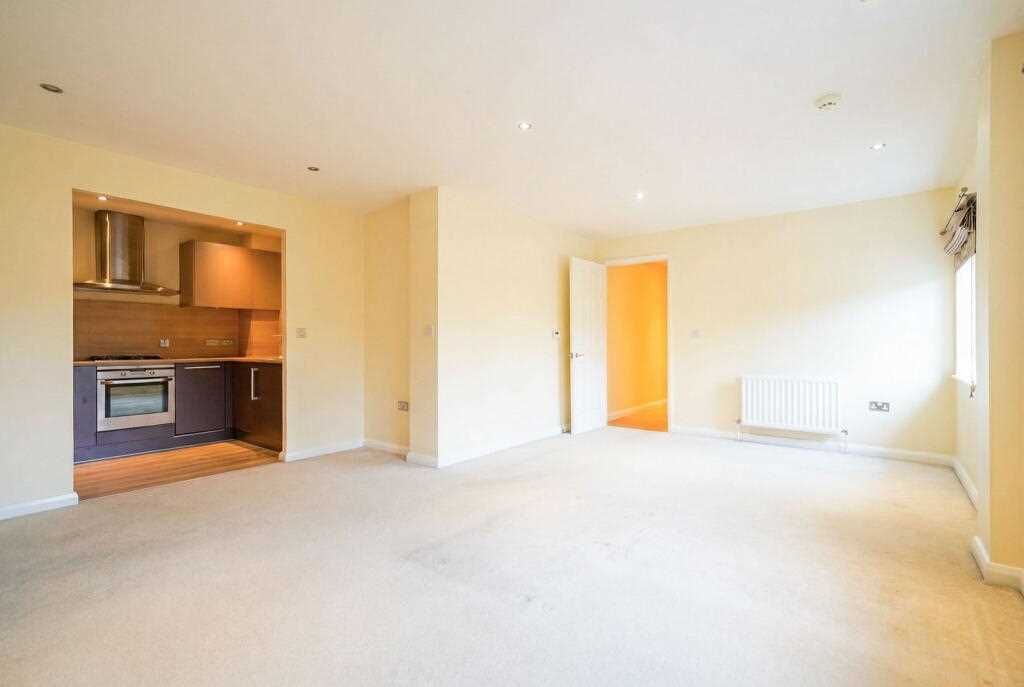 Property photo 3 of 9