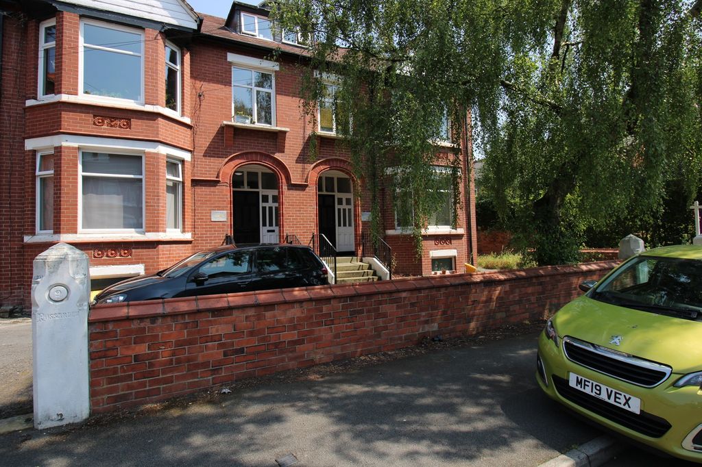 Property photo 1 of 10 Main Image