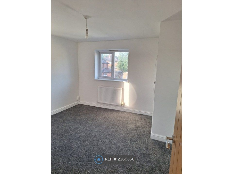 Property photo 3 of 4