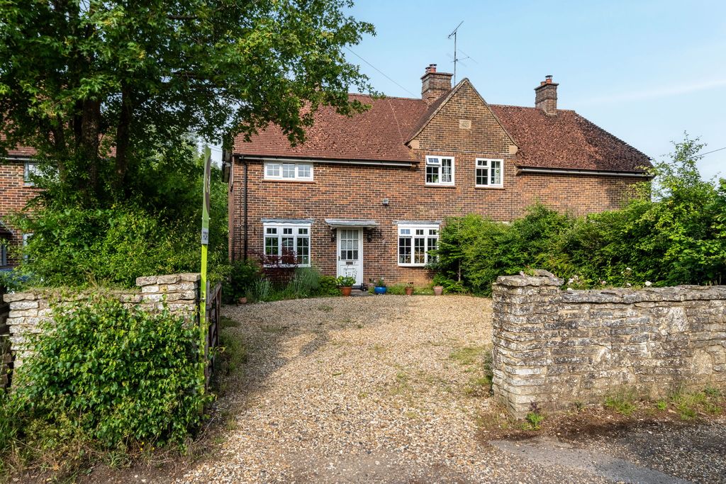 Property photo 1 of 30