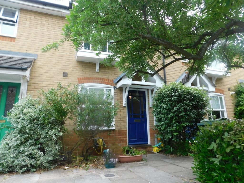 Property photo 2 of 15