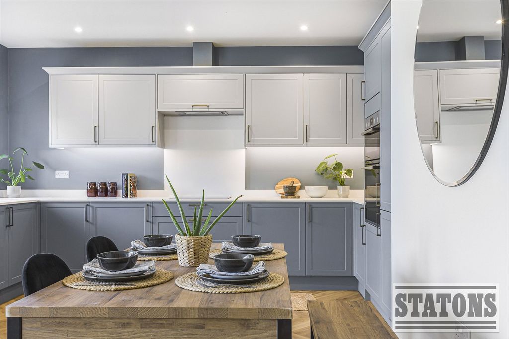 Property photo 3 of 14 Picture No. 88