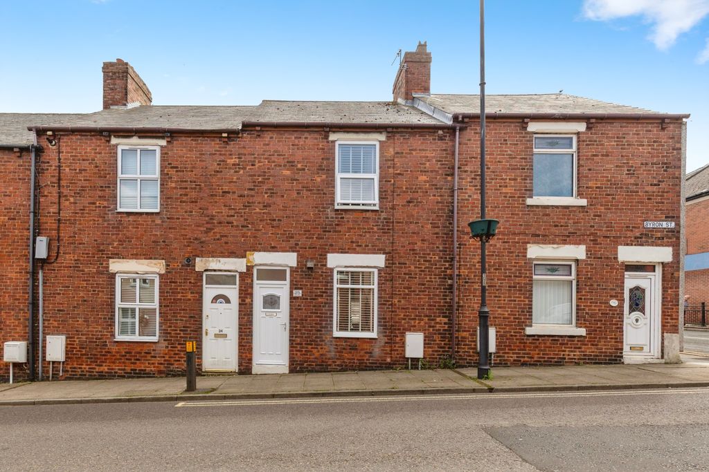 Property photo 1 of 15