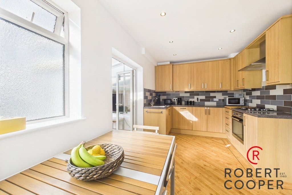 Property photo 3 of 19 Picture No. 06