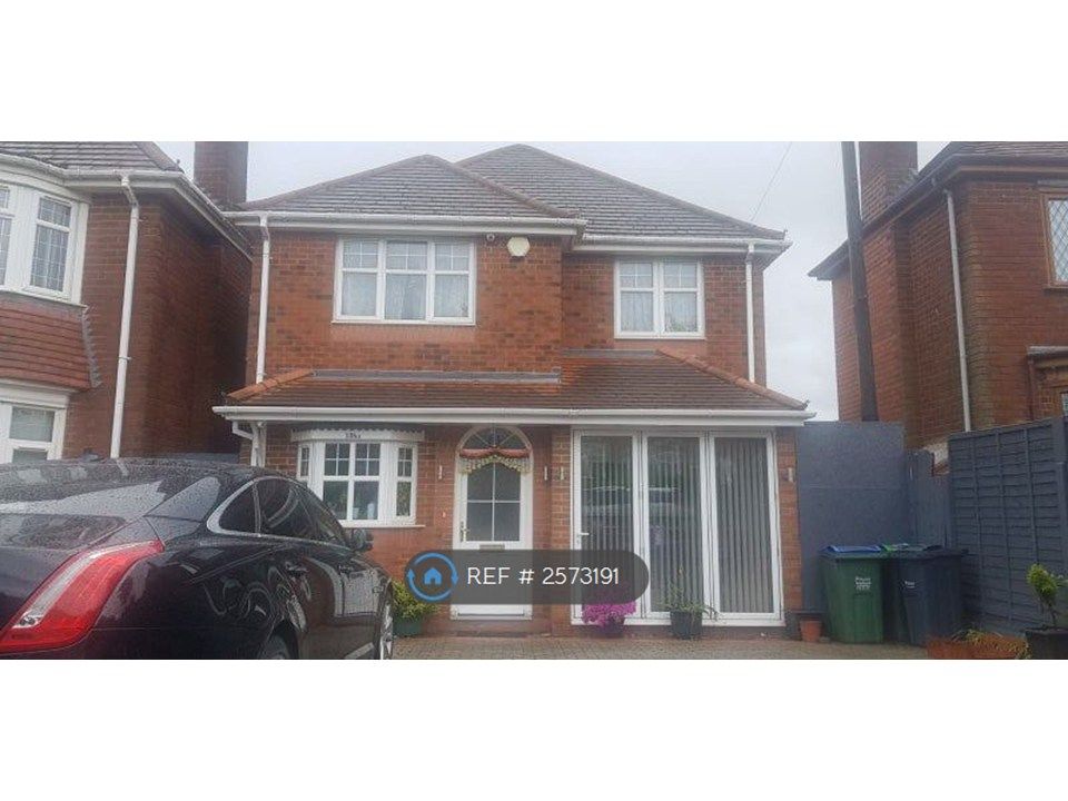 Property photo 2 of 35