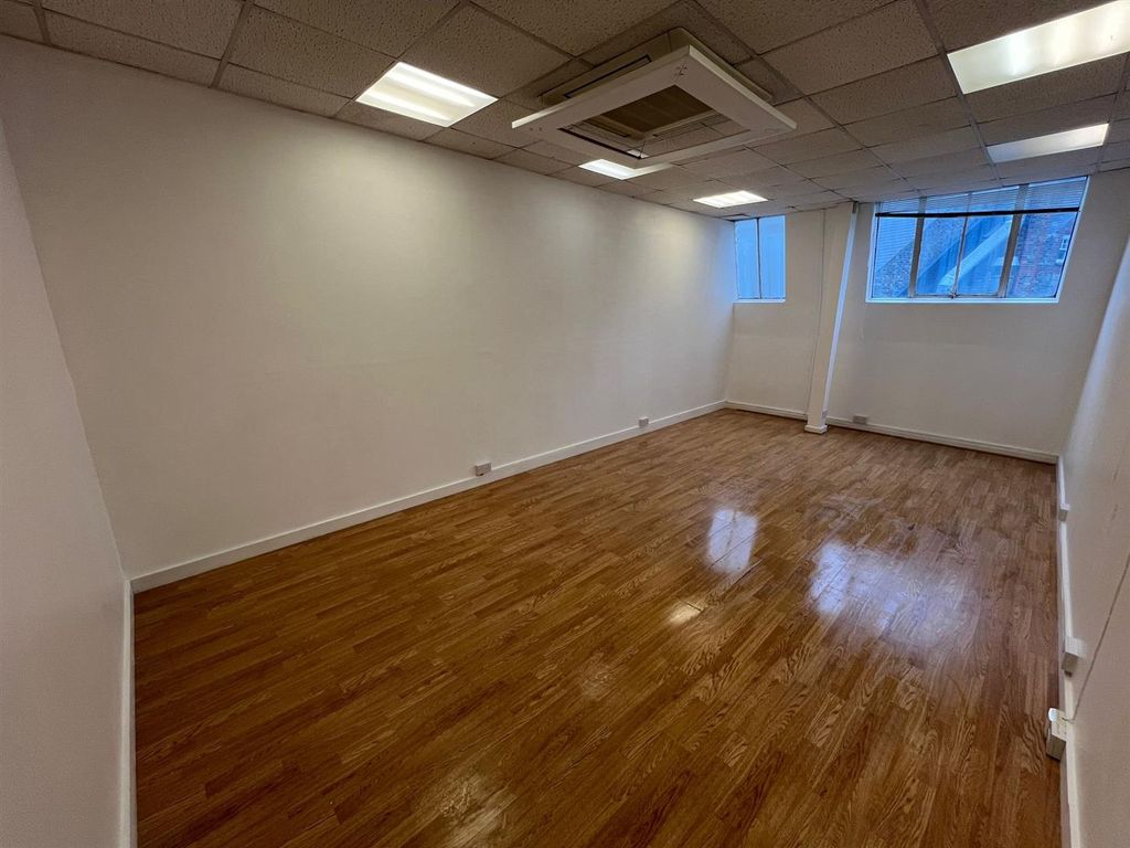 Property photo 1 of 4 Whatsapp Image 2026-02-10 At 17.00.47.Jpeg