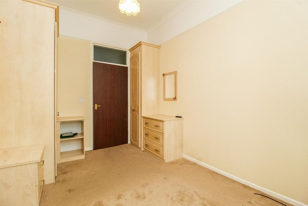 Property photo 3 of 6 Bedroom One