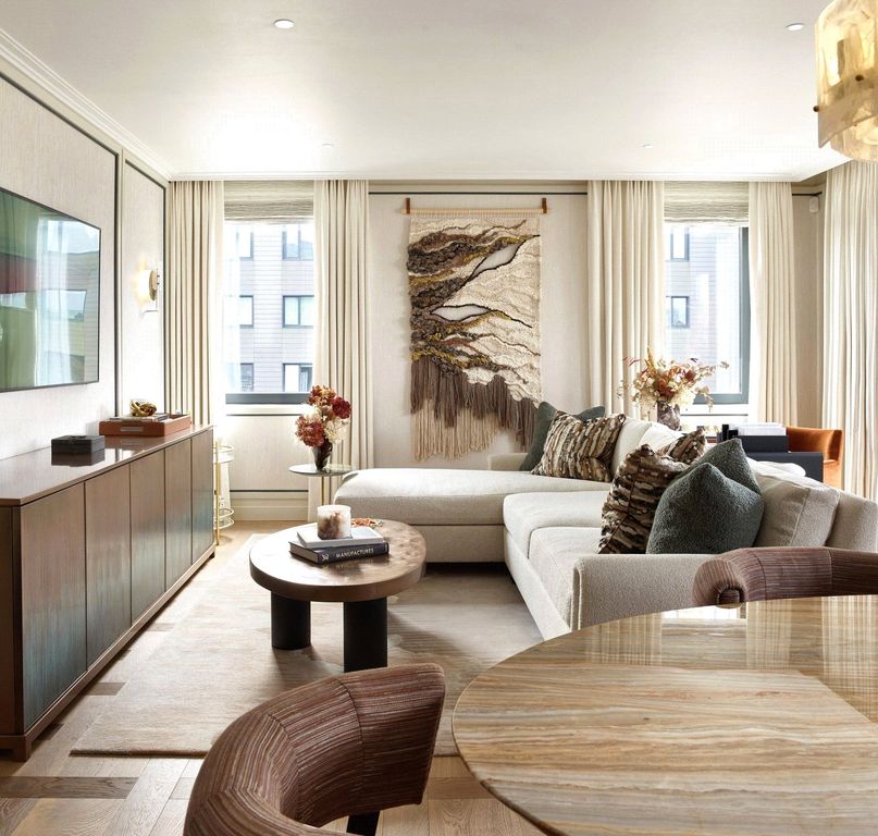 Property photo 3 of 22 Reception Room