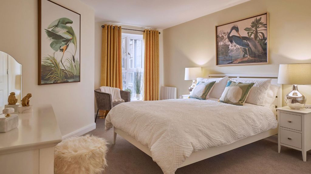 Property photo 1 of 4