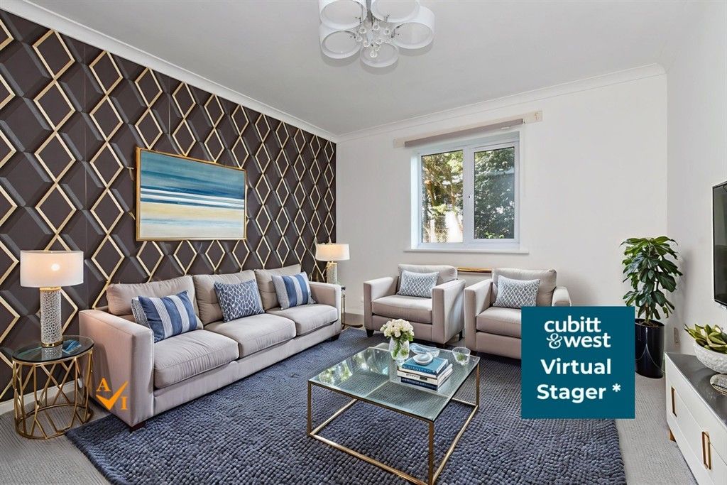 Property photo 3 of 11 Lounge (Modern Style)